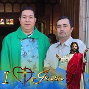 Meet your Posher, Gerardo